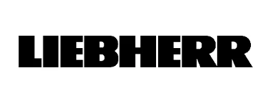 Liebherr logosu