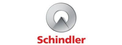 Schindler logosu