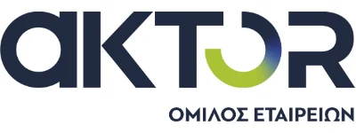 Aktor Group logosu