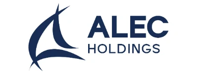 ALEC logosu