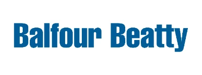 Balfour Beatty logosu