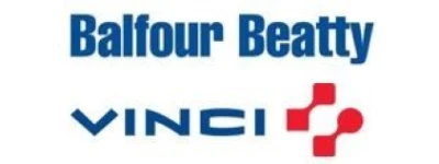 BBVS Joint Venture logosu