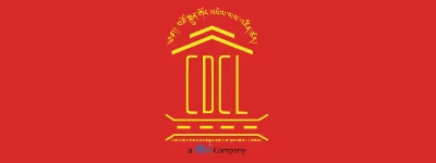CDCL logosu
