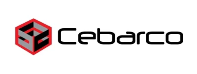 Cebarco logosu