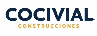 COCIVIAL logosu
