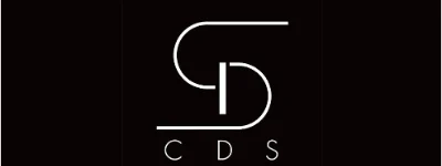 Concrete & Design Solutions logosu