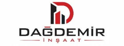 DAĞDEMİR İNŞAAT logosu