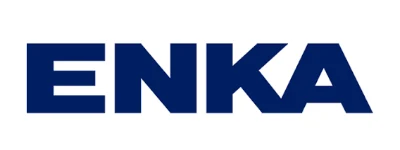 Enka İnşaat logosu