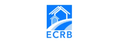 Entreprise de Construction Routes et Bâtiments logosu