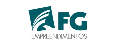 FG Empreendimentos logosu
