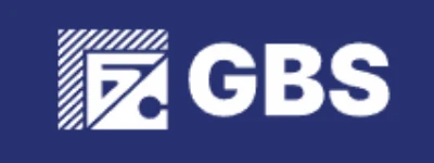 Glavbolgarstroy logosu