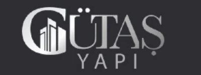 Gütaş Yapı logosu