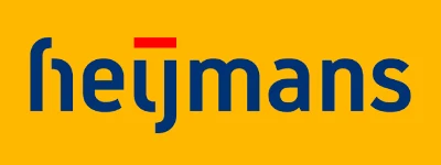 Heijmans logosu