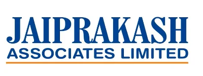 JAIPRAKASH ASSOCIATES logosu