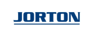 Jorton logosu