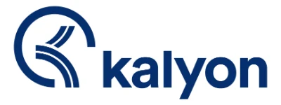 Kalyon İnşaat logosu