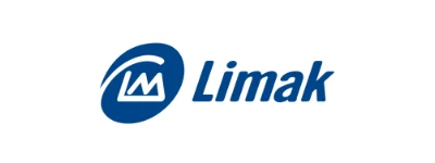 Limak İnşaat logosu