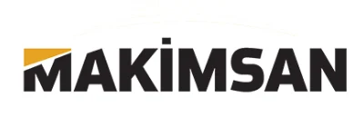 Makimsan logosu