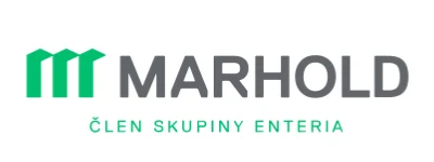 Marhold logosu