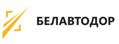 MOSTOSTROY logosu