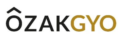 Özak GYO