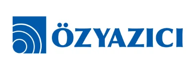 Özyazıcı İnşaat logosu