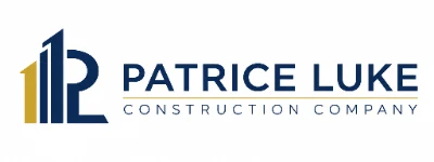 PATRICE LUKE logosu