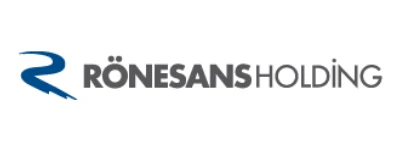 Rönesans Stratejik ve Özellikli Yapılar logosu