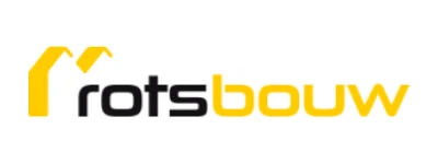 Rots Bouw logosu