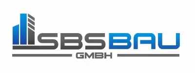 SBS Bau logosu