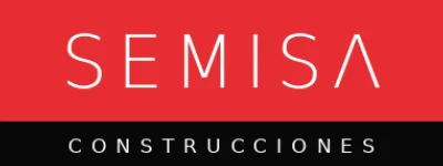SEMISA logosu