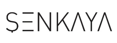 Şenkaya İnşaat logosu