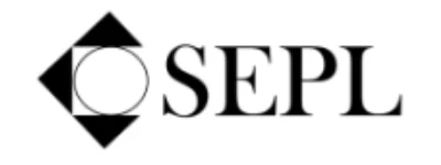 SHAMIM ENTERPRISE logosu