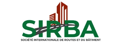 SIRBA logosu