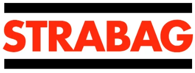 STRABAG AG