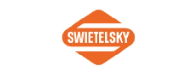 Swietelsky logosu