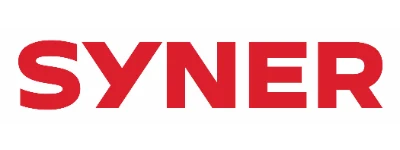Syner logosu