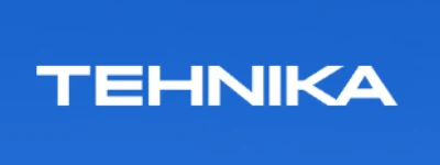 Tehnika logosu