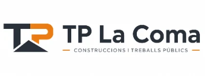 TP La Coma logosu