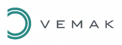 Vemak logosu