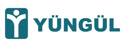 Yüngül İnşaat logosu