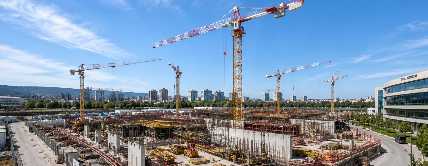 Bouygues Construction