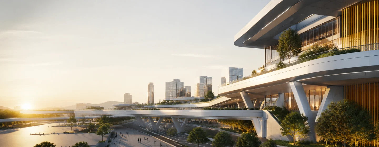 Bouygues Construction
