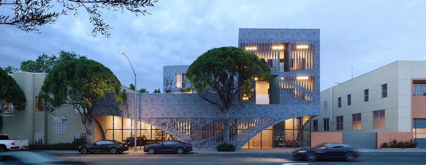JAIPRAKASH ASSOCIATES