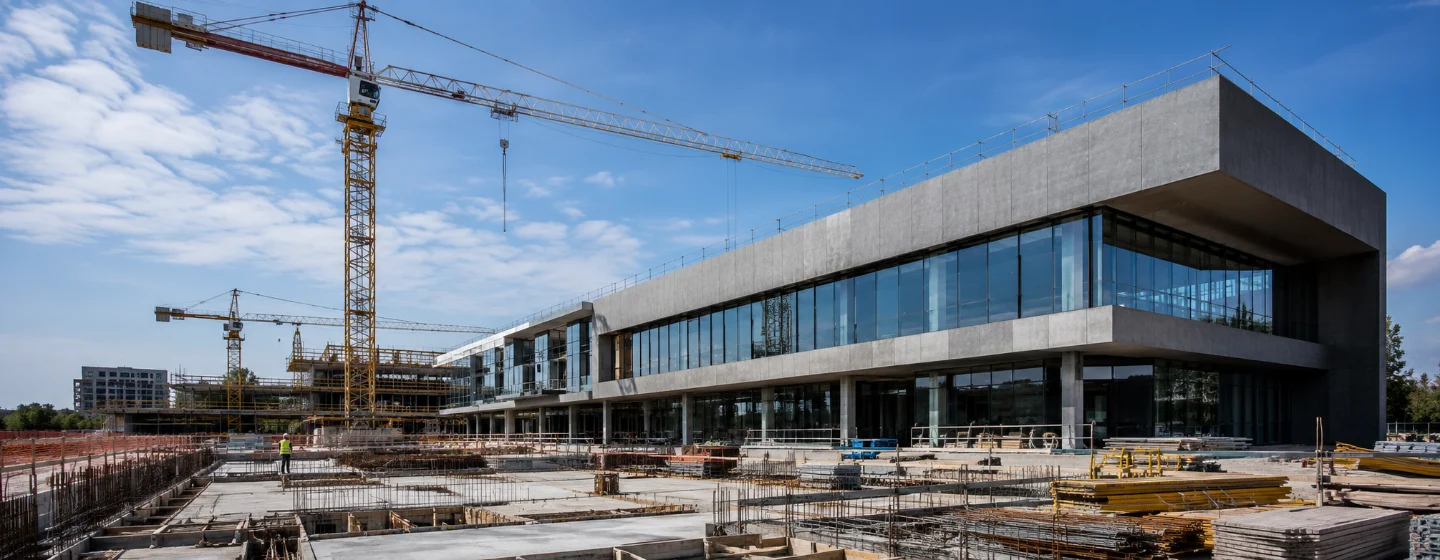Osés Construcción