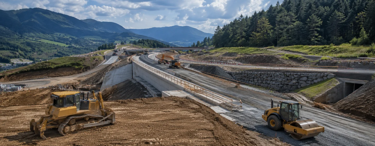 Osés Construcción