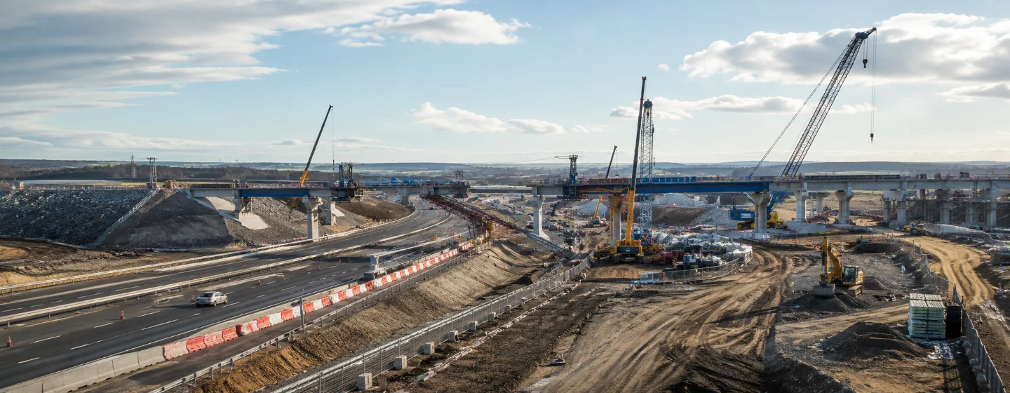 Balfour Beatty