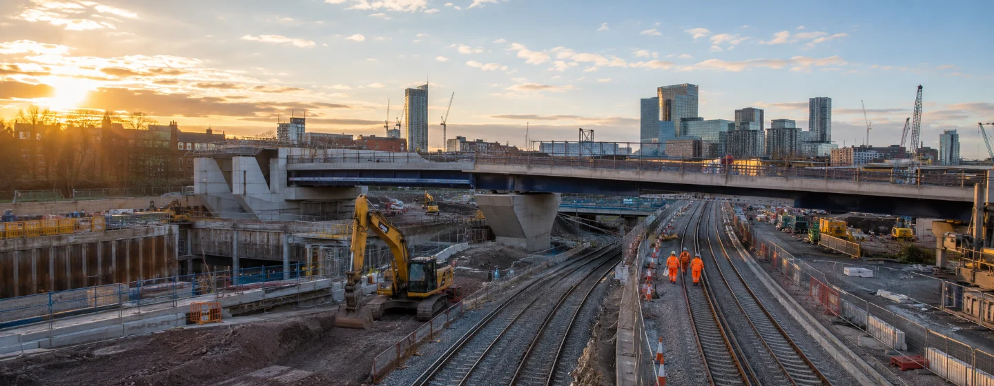 Balfour Beatty