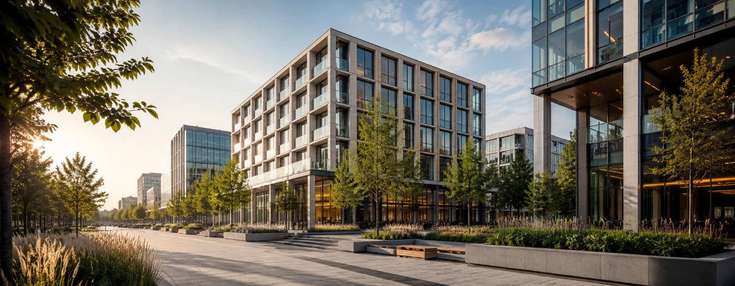 NCC Sverige