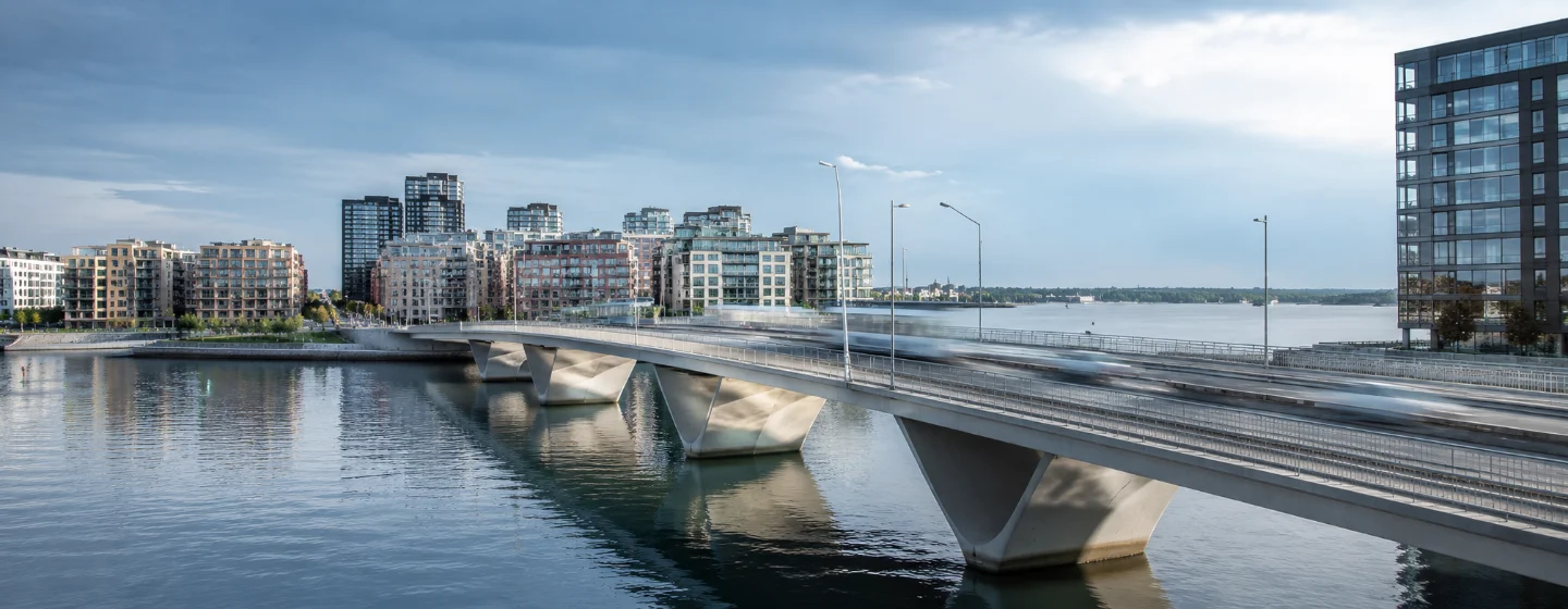 Skanska